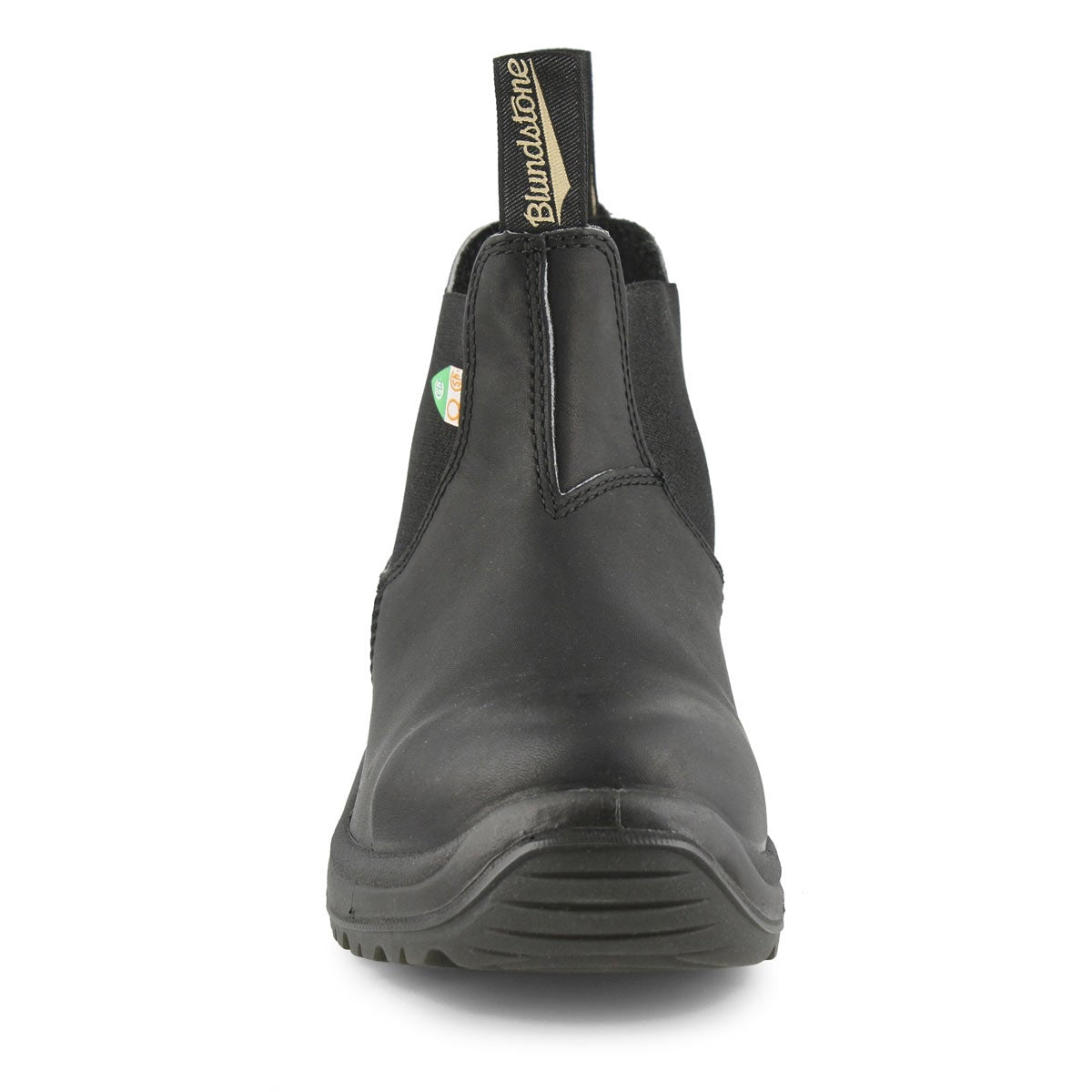 Blundstone 163