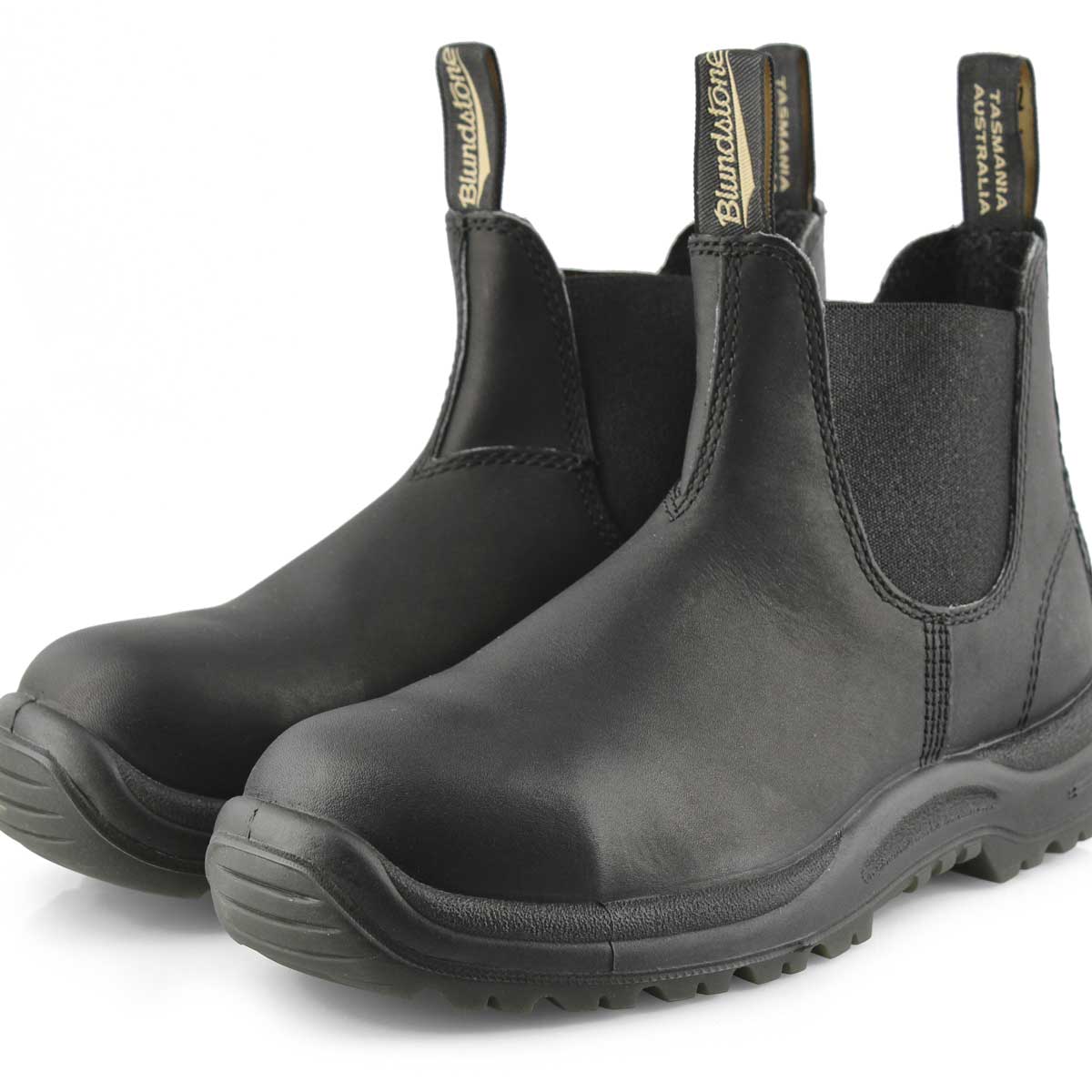 Blundstone 163 outlet